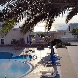 Anatoli Hotel